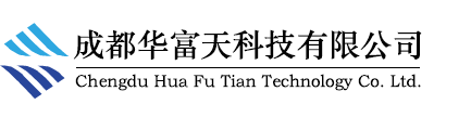 衡水中景機(jī)械設(shè)備有限公司